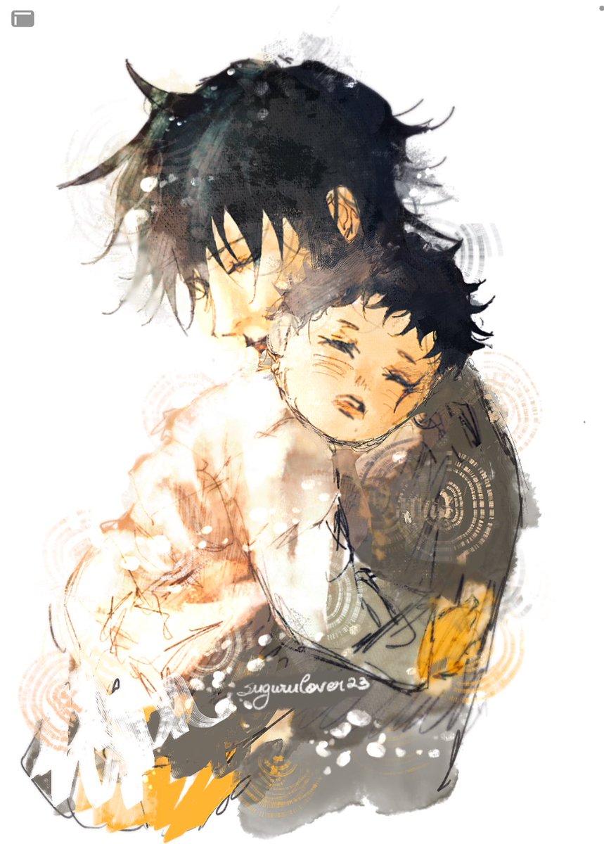 When you’re at the fattest baby competition and I pull up these three (you are losing)