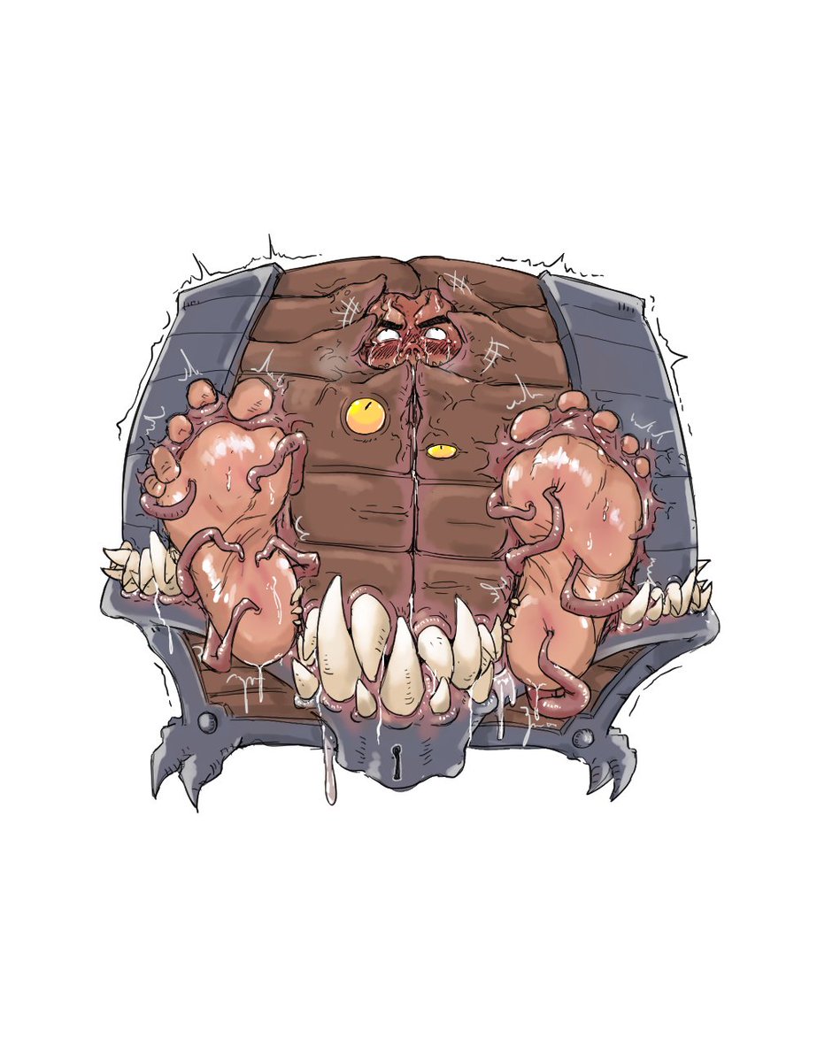 zxdewa_3 tweet media