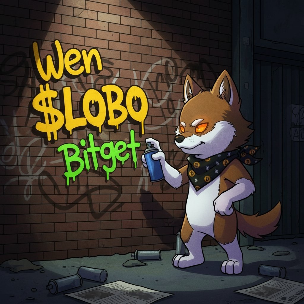 lobocriptoking's tweet photo. @bitget  When will the list be available? https://t.co/Kwf1YJEuMv