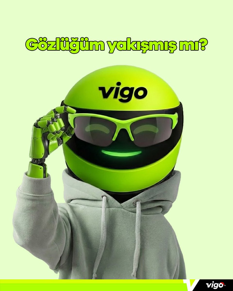 Vigo tweet media
