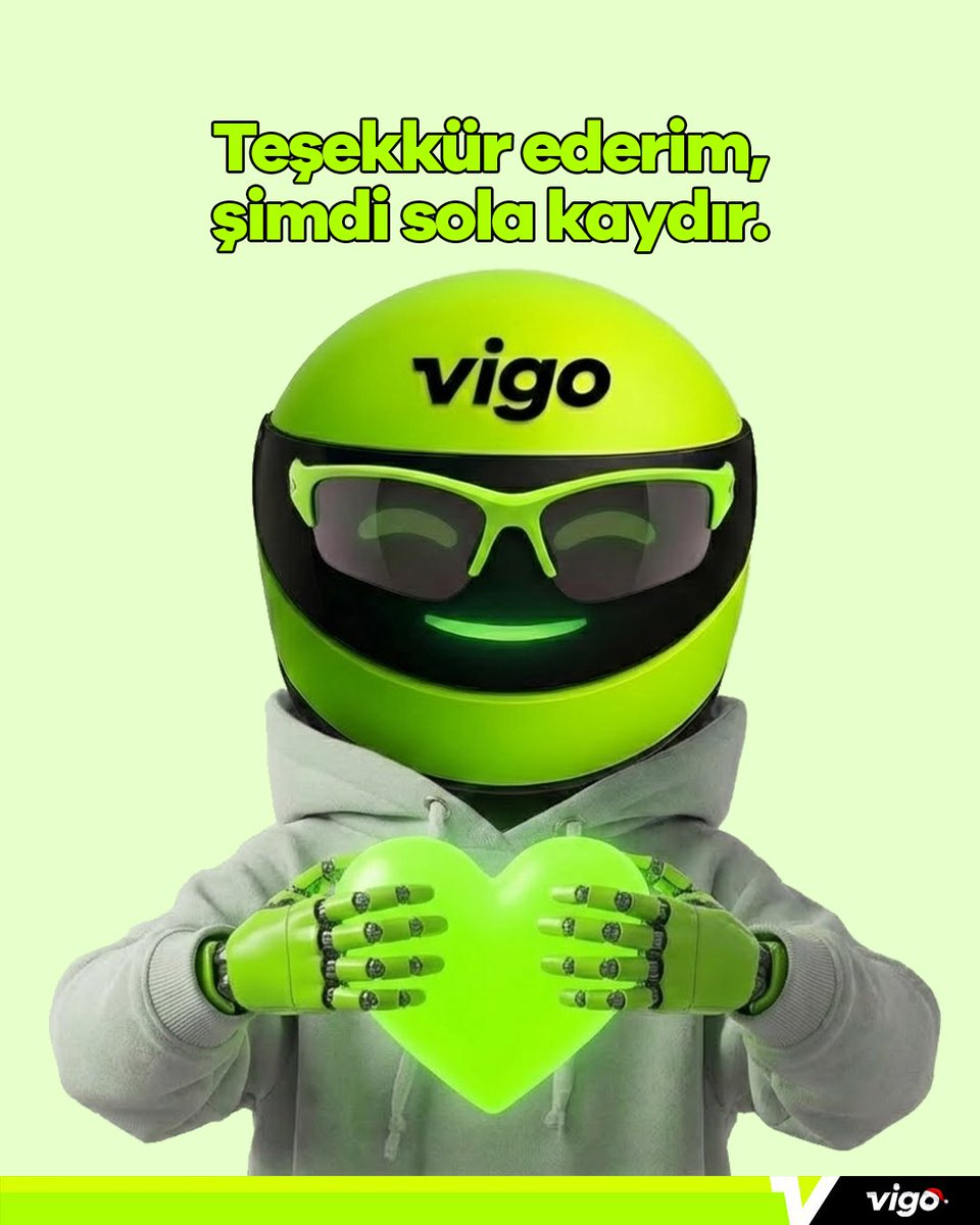 Vigo tweet media