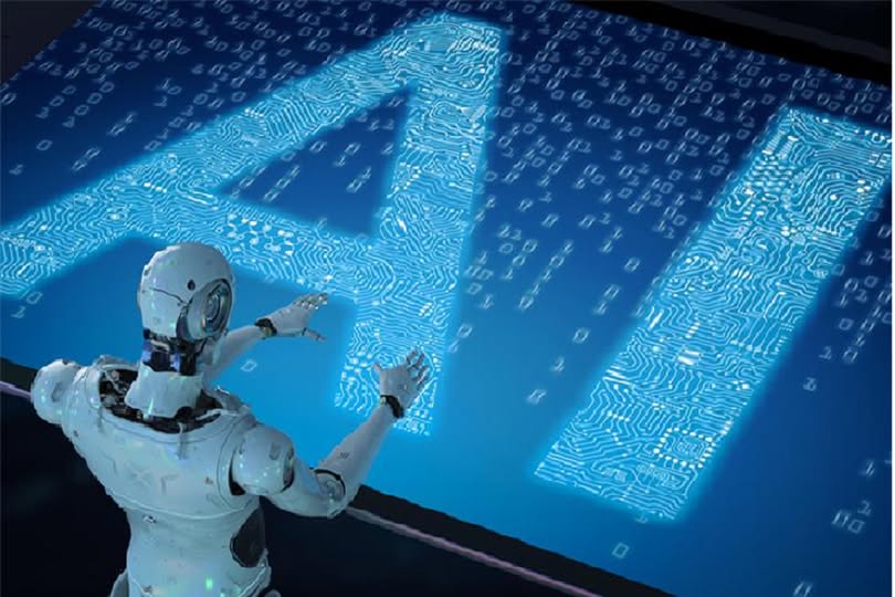 SDKIResearch's tweet image. エッジAIがIoTとロボティクスに革命をもたらす：2025年の日本の技術ブーム

エッジAIは日本のロボティクスや自動化の未来をどう変えるのでしょうか？
そのメリットや将来の可能性に興味がありますか？
詳しくはブログをご覧ください。

市場調査の完全な洞察を読む: sdki.jp/.../edge-ai-ro……