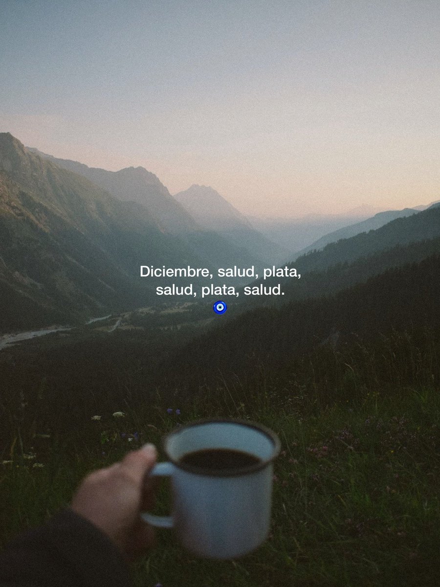 frases sad (@retumbera) on Twitter photo 