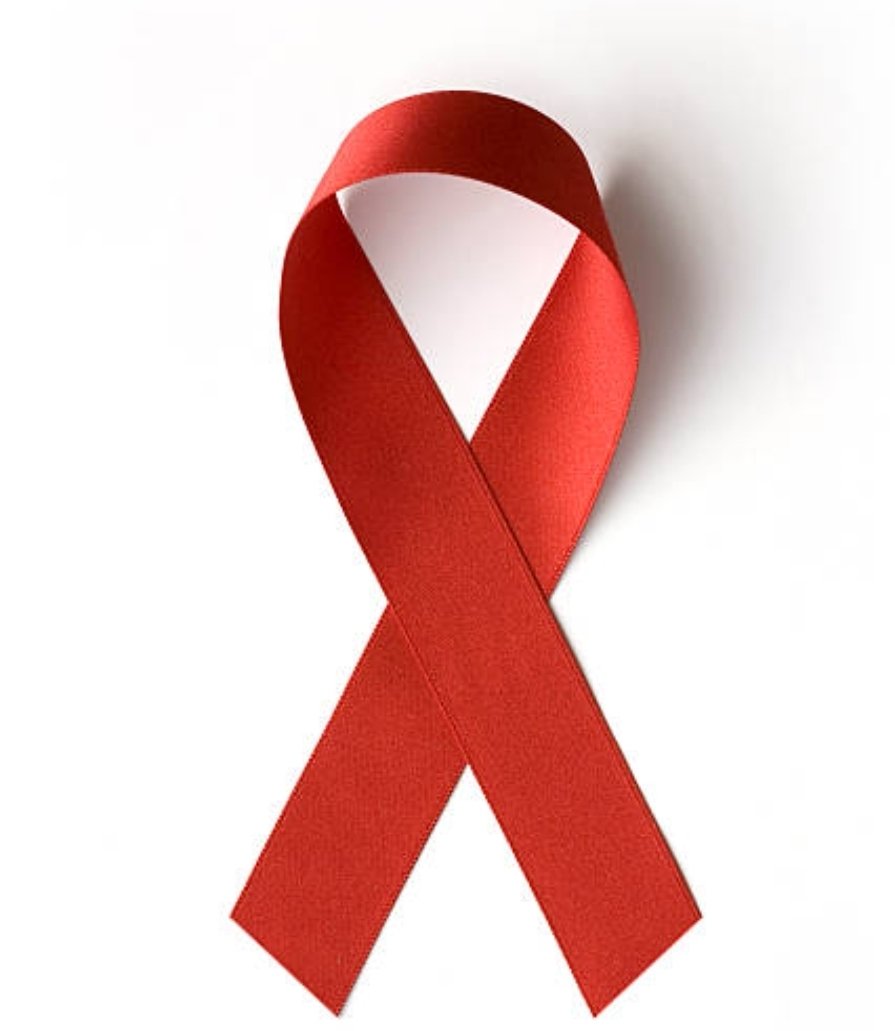 🌍 Día Mundial de la lucha contra el VIH/sida❤️
 “Superando la disrupción, transformando la respuesta al VIH/sida”.🤝✅️
Renovamos nuestro compromiso con la prevención, el acceso equitativo a la salud y la eliminación del estigma que aún afecta a millones de personas.🌎