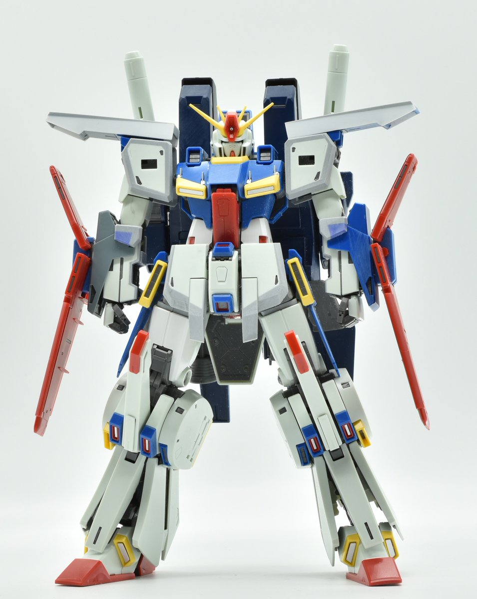 nozzy-1000 (@nozzy_1000) / Posts / X