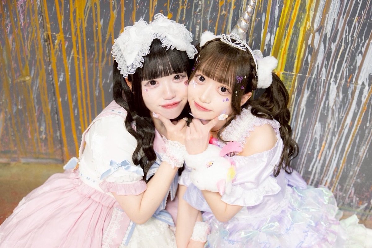 り り (@POPO_WWWW) / Posts / X