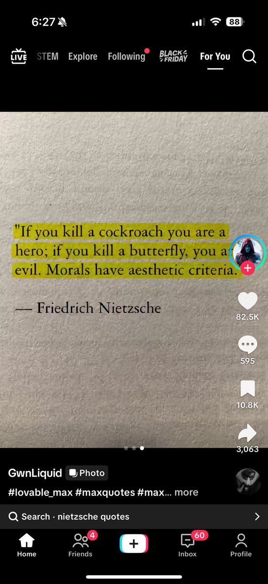 🍒//fair trial for LM tweet media