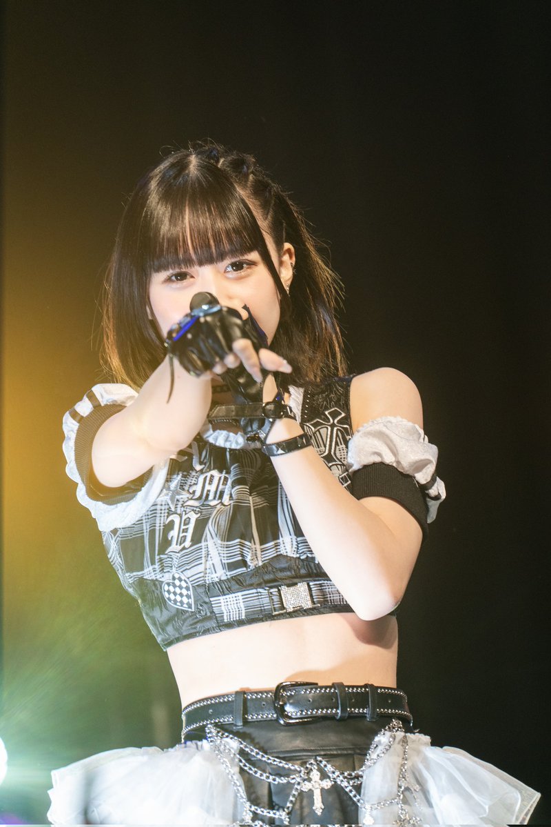 ちーぱぱ♡ (@mita1018) / Posts / X