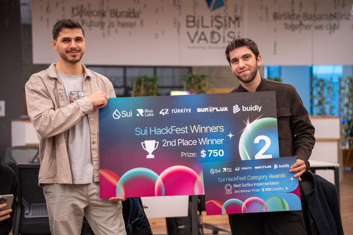 Onur | Web3 Dev tweet media