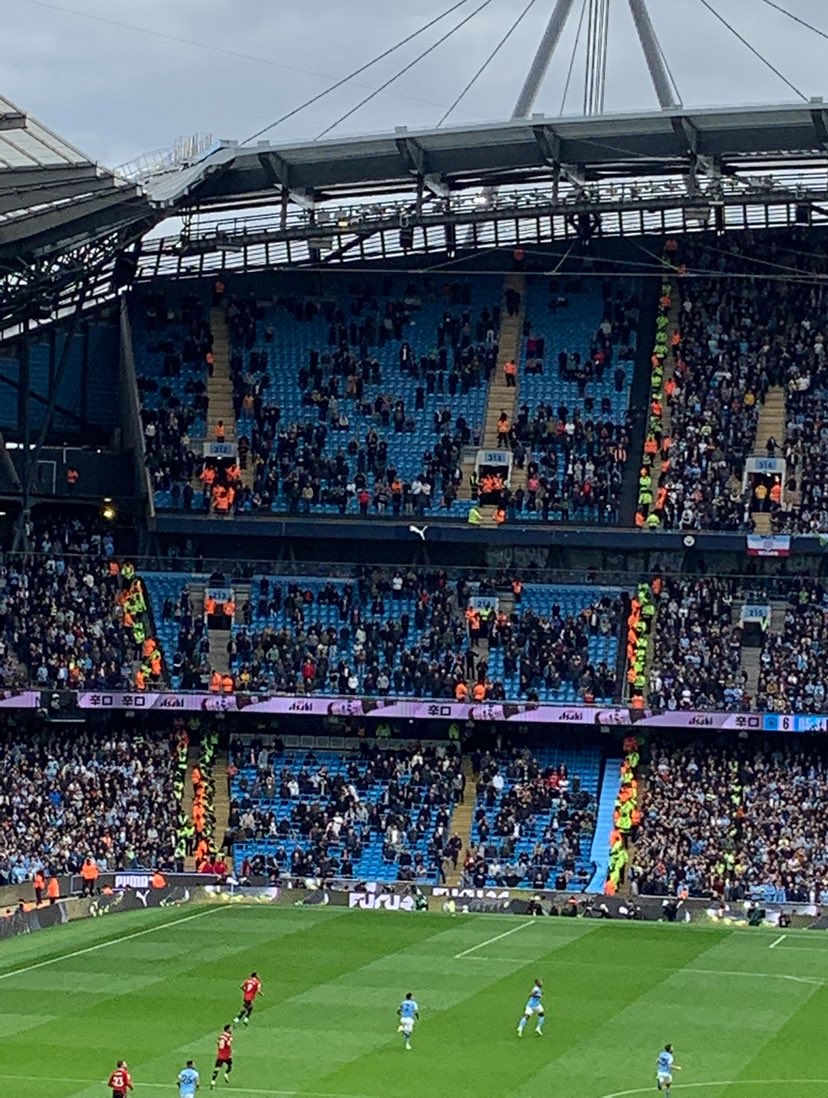 <a href="/The_Forty_Four/">The 44 ⚽️</a> All the evidence suggests not