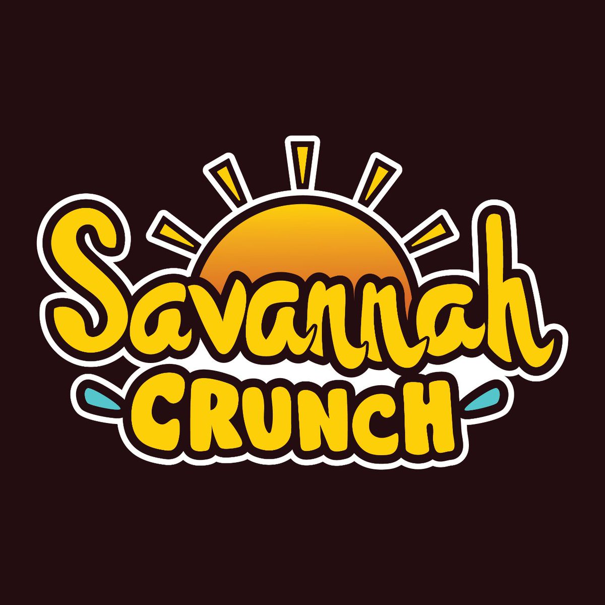 Added colors to the outcome, it's looking good