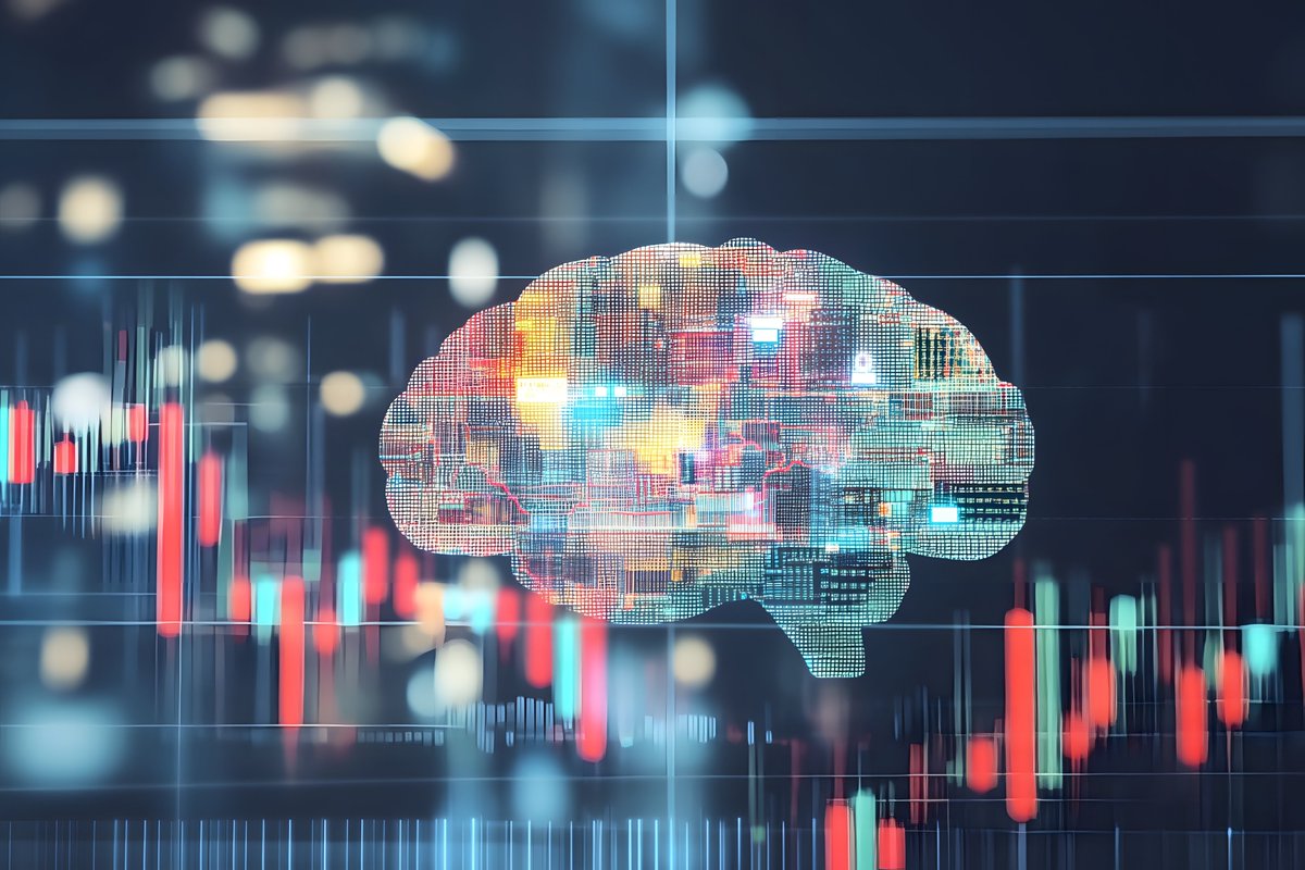 PermutableAI's tweet image. Our Founder &amp;amp; CEO discusses the hidden challenge of #enterpriseAI adoption over on AI Journal.

Read it here: aijourn.com/the-hidden-cha… 

#ai #artificialintelligence #businessstrategy