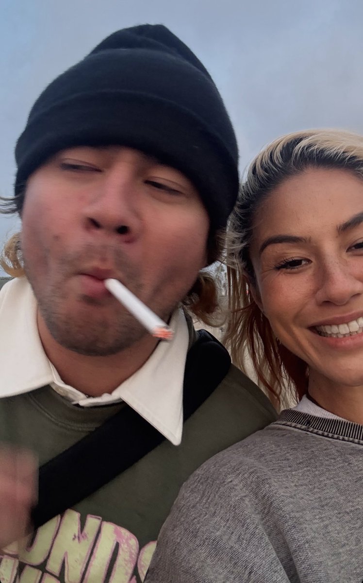 cth archive tweet media