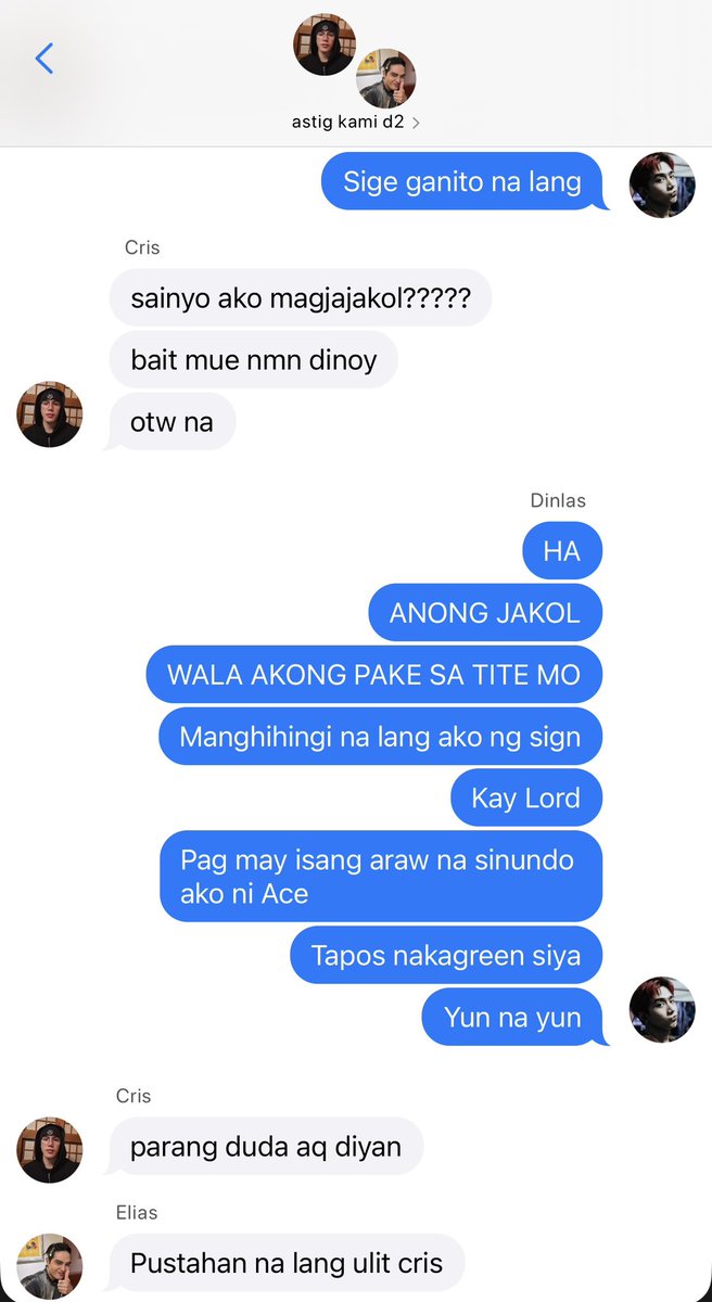 jwritesuread's tweet image. 441.