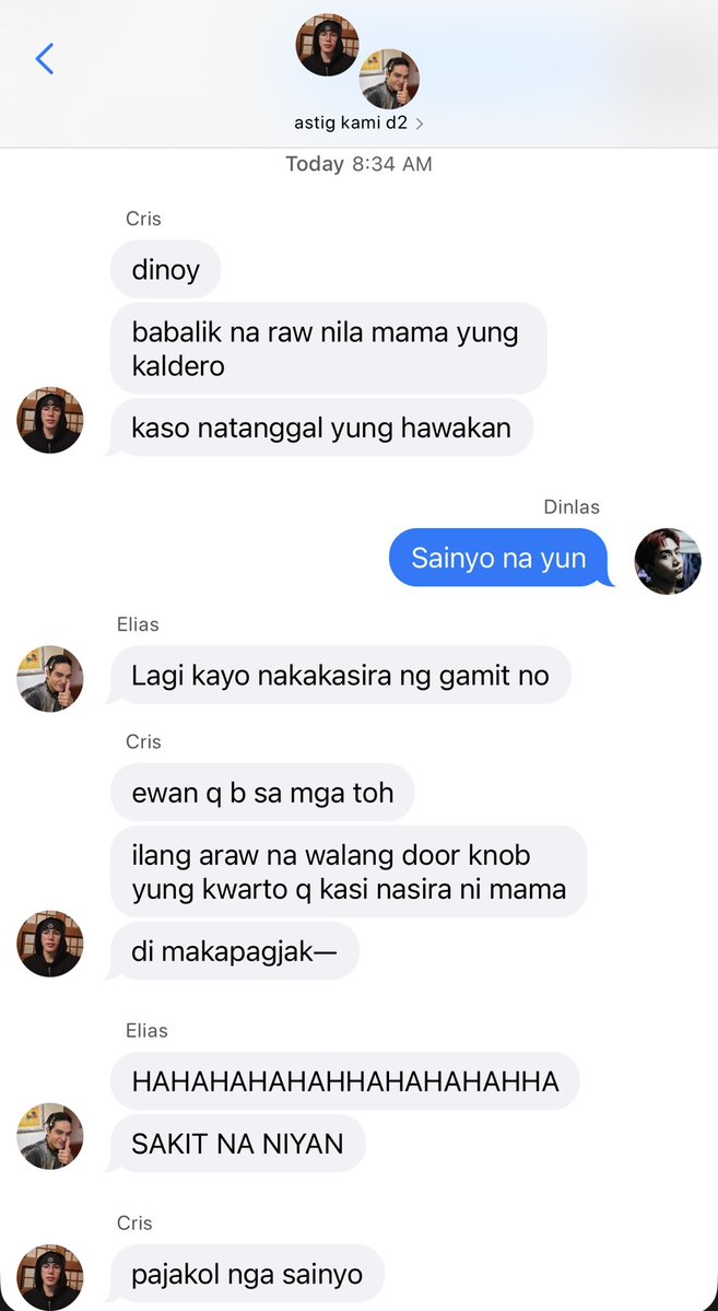 jwritesuread's tweet image. 441.