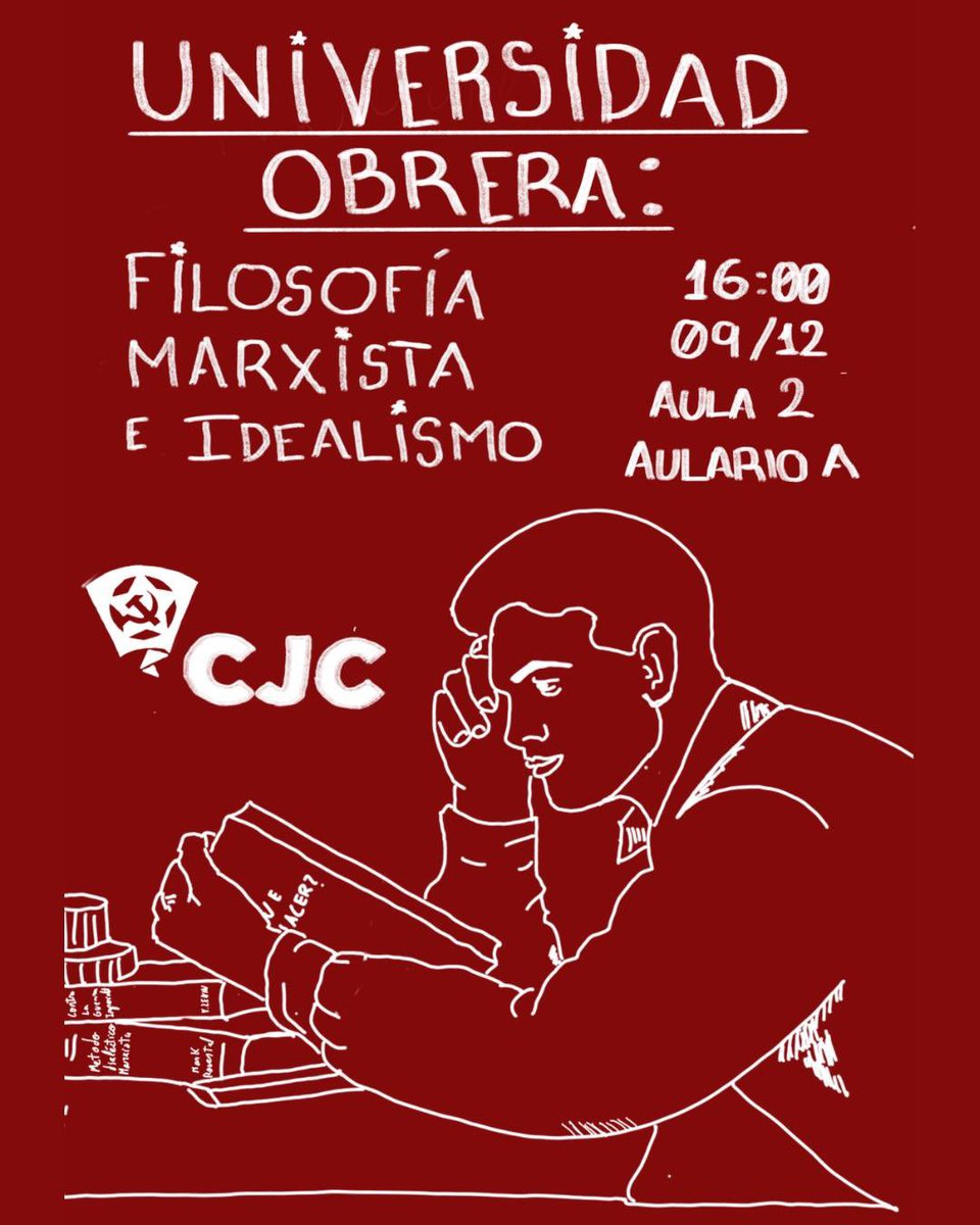 CJC Asturies tweet media