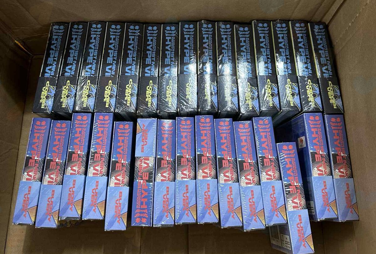 #jiamerchga | ph only

SEVENTEEN ALBUM GIVEAWAY!!

- random
- follow me (🔔)
- like + rt this

end: 7 days