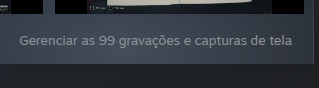 fhcmiguel's tweet photo. Experiência média de jogar Blue Prince https://t.co/eKZKp3Noft