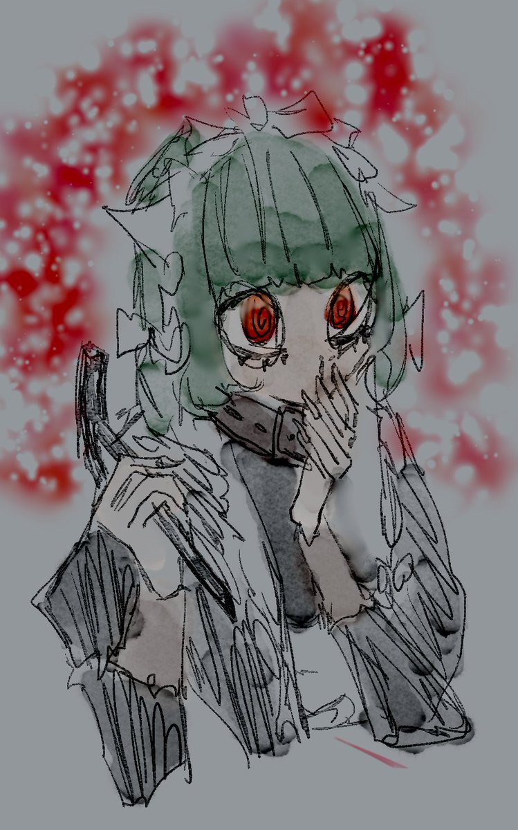 minenik2's tweet photo. https://t.co/yAGBMDYAQA