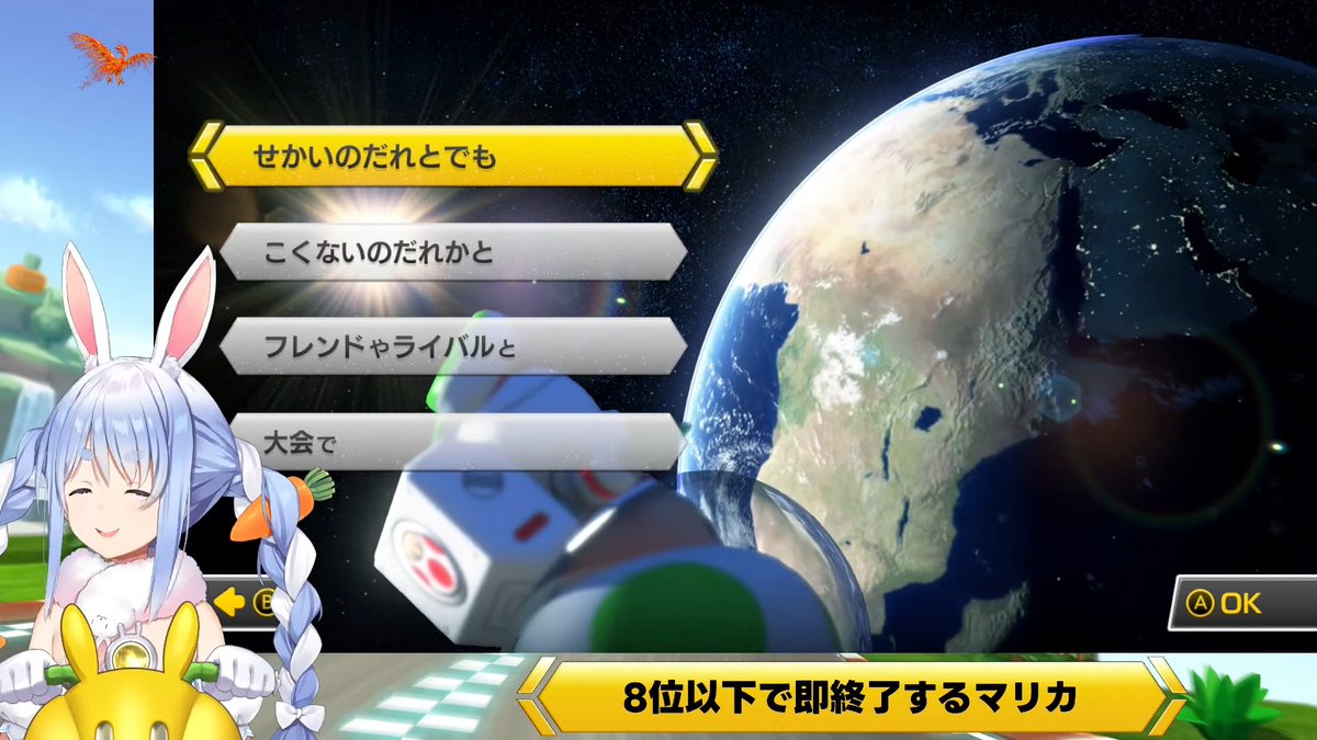 ぺぺろ❁﻿落札後キャンセル×ページ ぺぺろ❁﻿落札後キャンセル×ページ