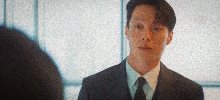 nefesalmakgibii's tweet image. • watching you search for a four-leaf clover, is already my greatest fortune • 🍀

#DynamiteKiss #JangKiYong #AhnEunJin