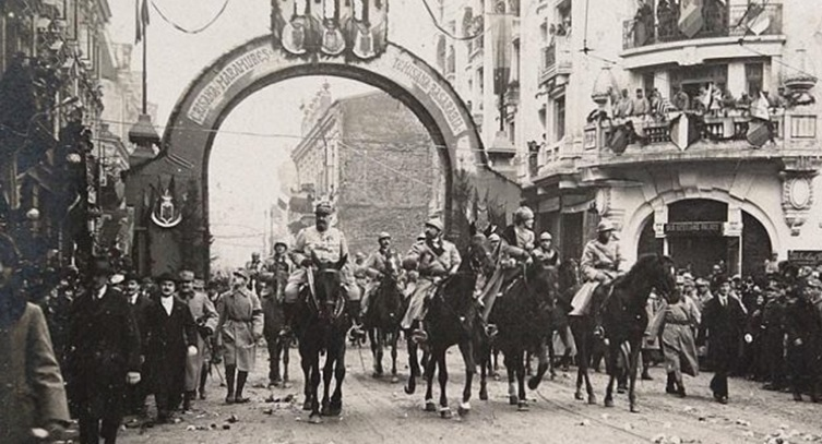 Pierre-Romain Thionnet tweet media