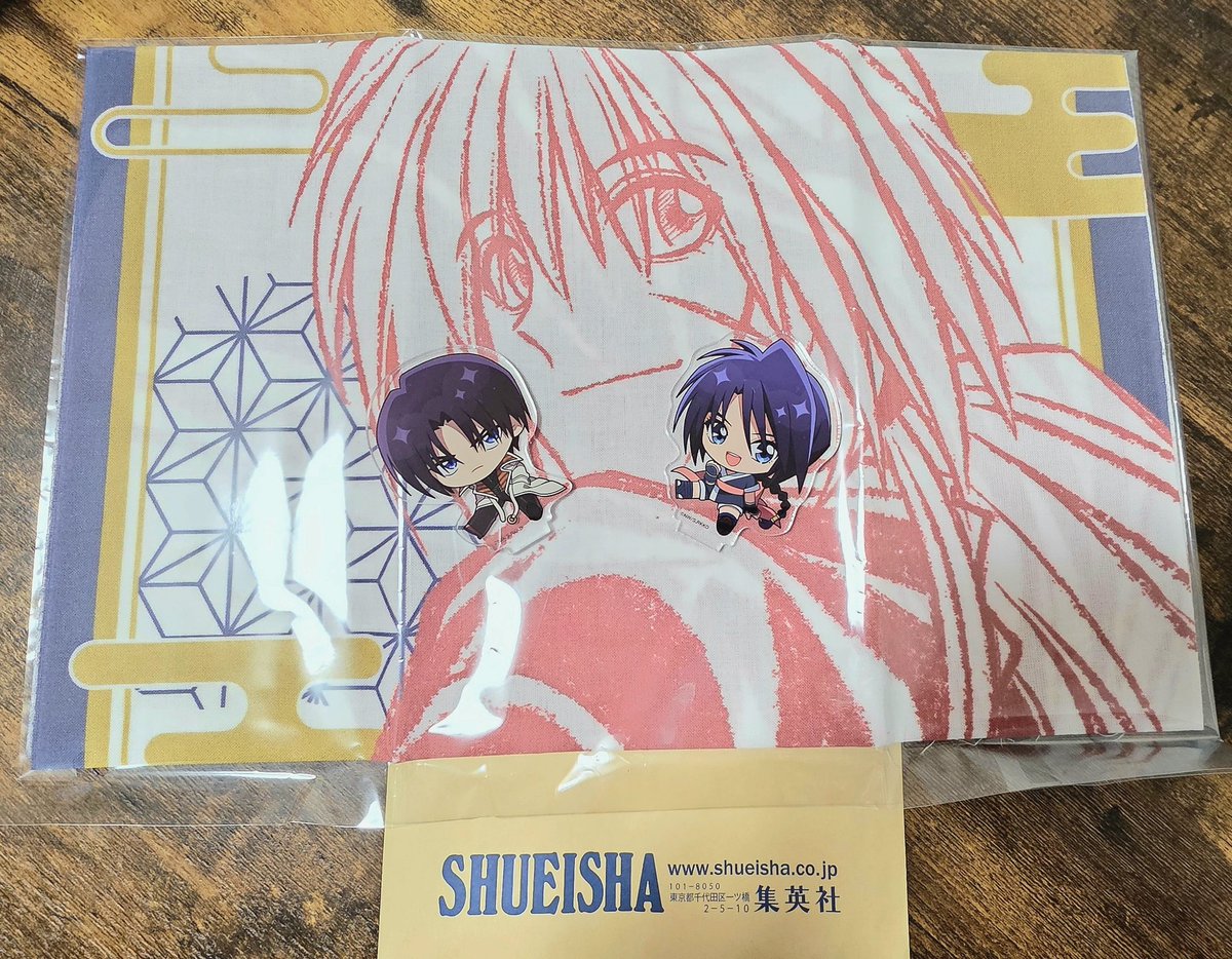 もこず💙🩷 (@m0koz2) / Posts / X