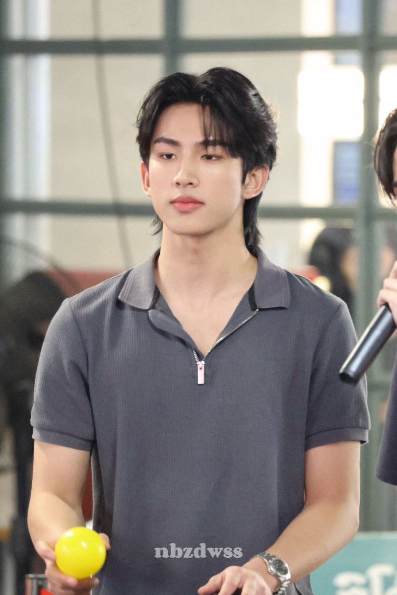 imnbzdwss's tweet image. 01.12.2025 H2HicesDream

#SurfJava #swensurf #javabh 
#H2HicesDream #H2HseriesEP6