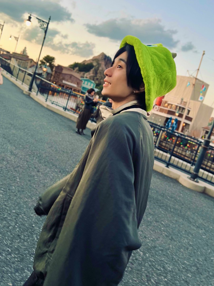 ReLIT りりっと リリット 青野精一郎 ハピカ ReLIT りりっと リリット