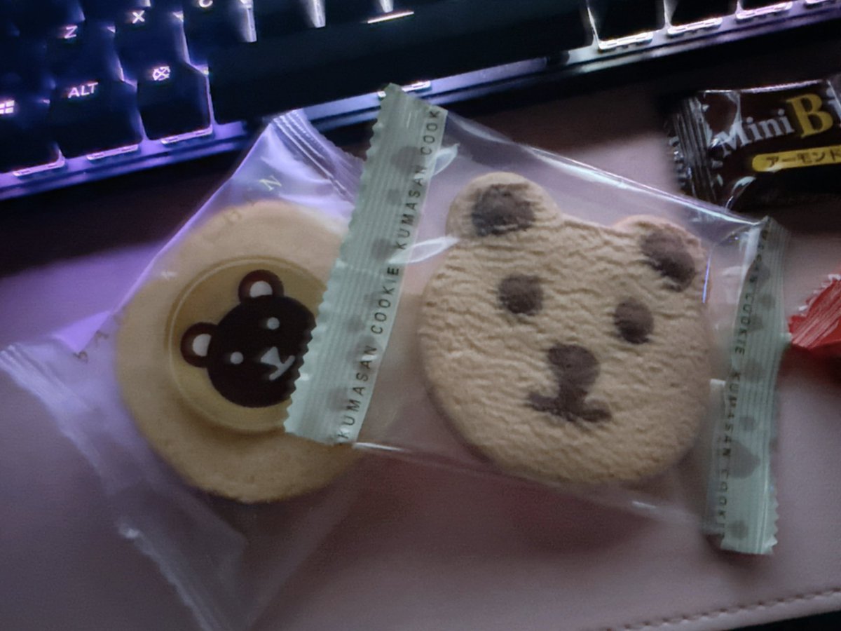 ちゃみ🐰ྀི (@tyami2929) / Posts / X