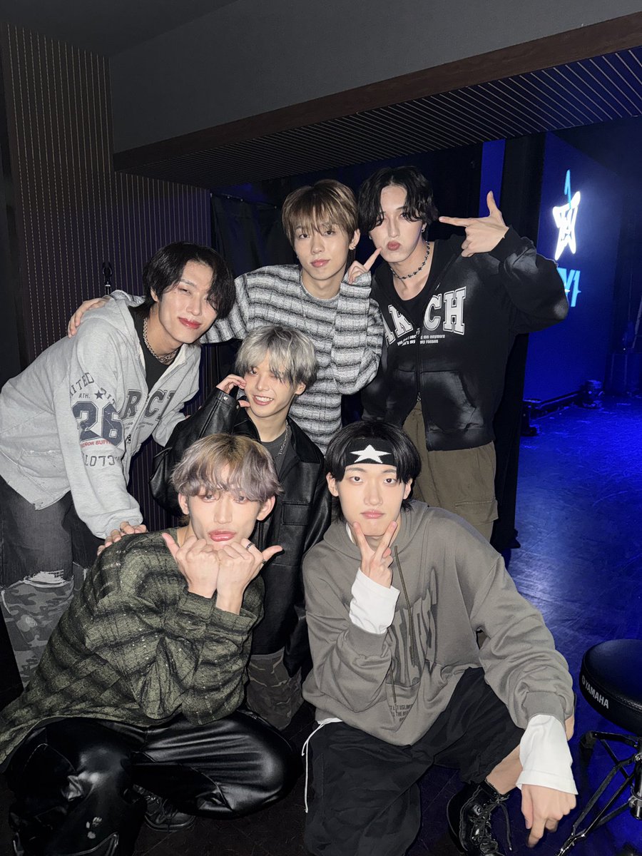 TAKARA-K-pop (@TAKARAkpop) / Posts / X