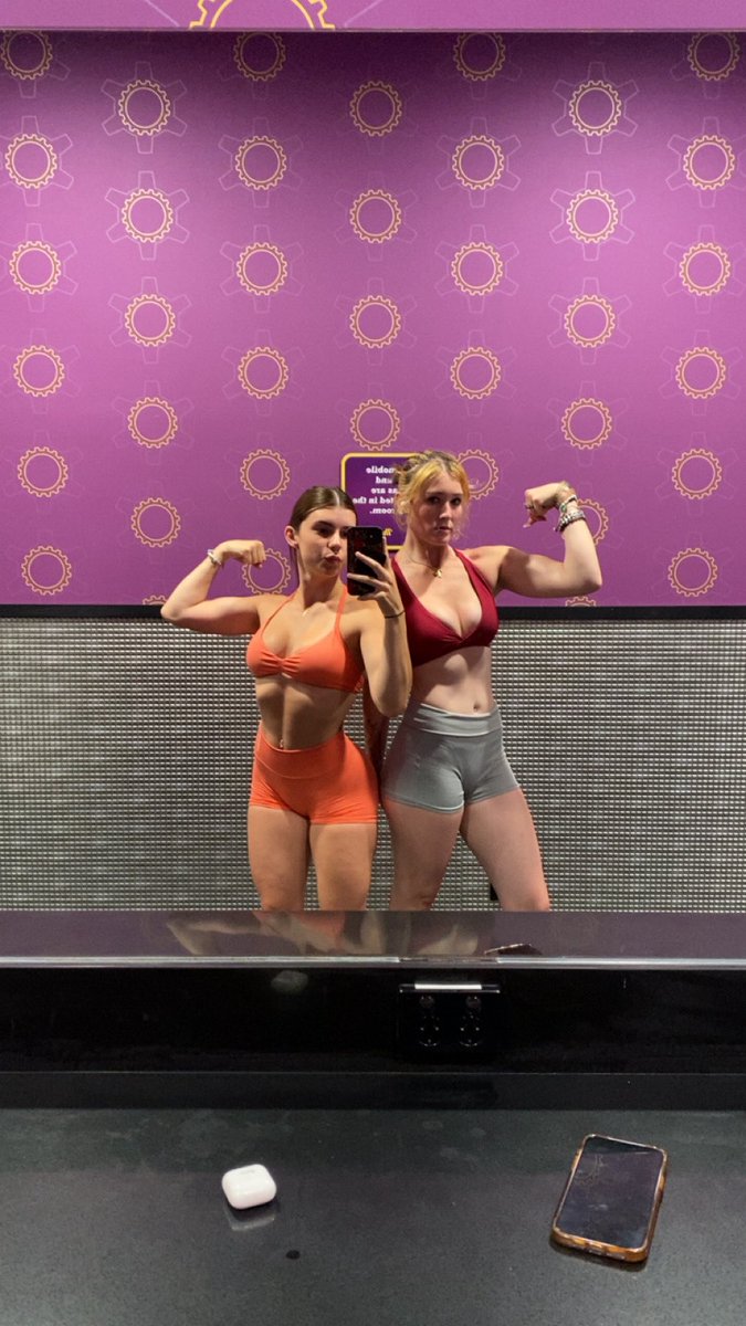 missaries07's tweet image. may as well call us daddy at this point.