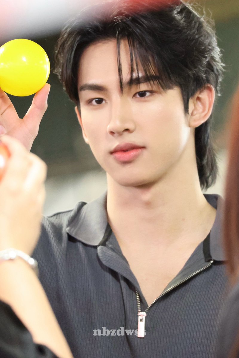 imnbzdwss's tweet image. 01.12.2025 H2HicesDream

#SurfJava #swensurf #javabh 
#H2HicesDream #H2HseriesEP6