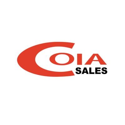 southeast_space's tweet photo. A Huge Thank You to one of our Sponsors!

We are excited to recognize Coia Sales as a Sponsor at our 2025 Sportsman's Raffle! https://t.co/n1DuSzgN9V