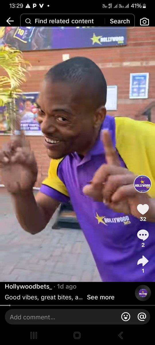 anelisa4981's tweet photo. @Hollywoodbets #HwBtwt
#Cybermondaychase
#jetx https://t.co/KJD0o1NAfX
