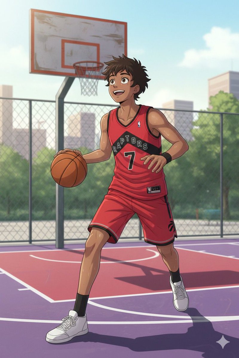 shotguncaio's tweet image. gm