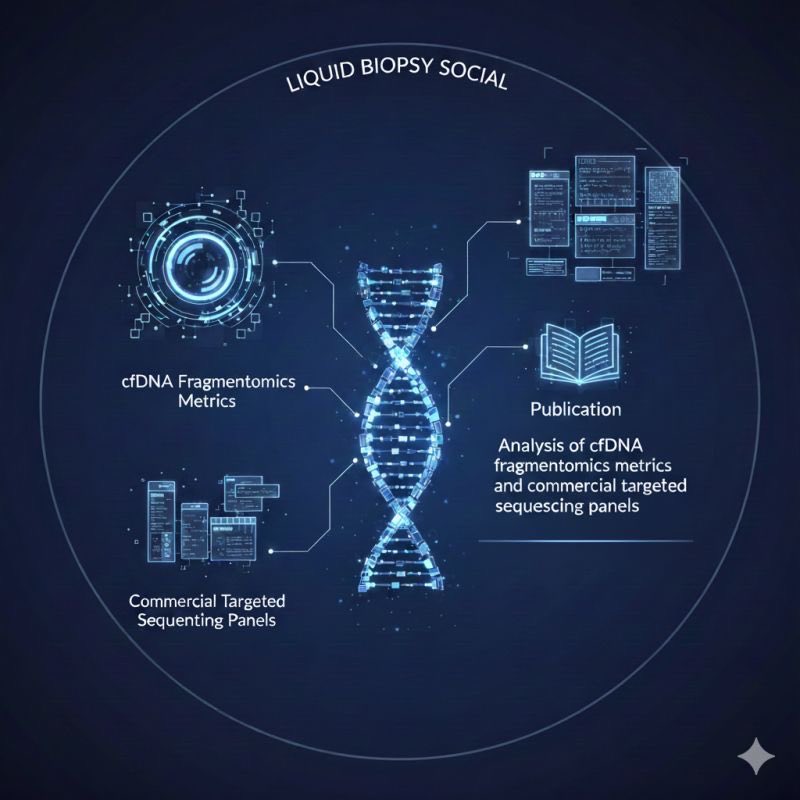 Liquid Biopsy (@biopsy_liquid) / Posts / X