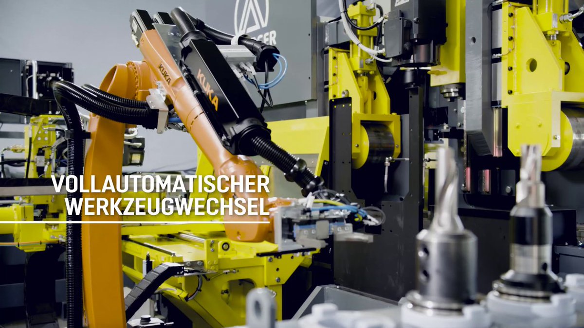 RAMENGTOOL's tweet image. RAIL SAW 

Sawing, Drilling, Cold Forming &amp;amp; Sorting, C/W toolchanging and scrap removal = CHECK!&quot;
 
#linsinger #sawing #railsaw #railtrack #carbidecircularsaw #sawcutting #productionsaw #efficientsawing #multipurpose
 
zurl.co/SpLxV