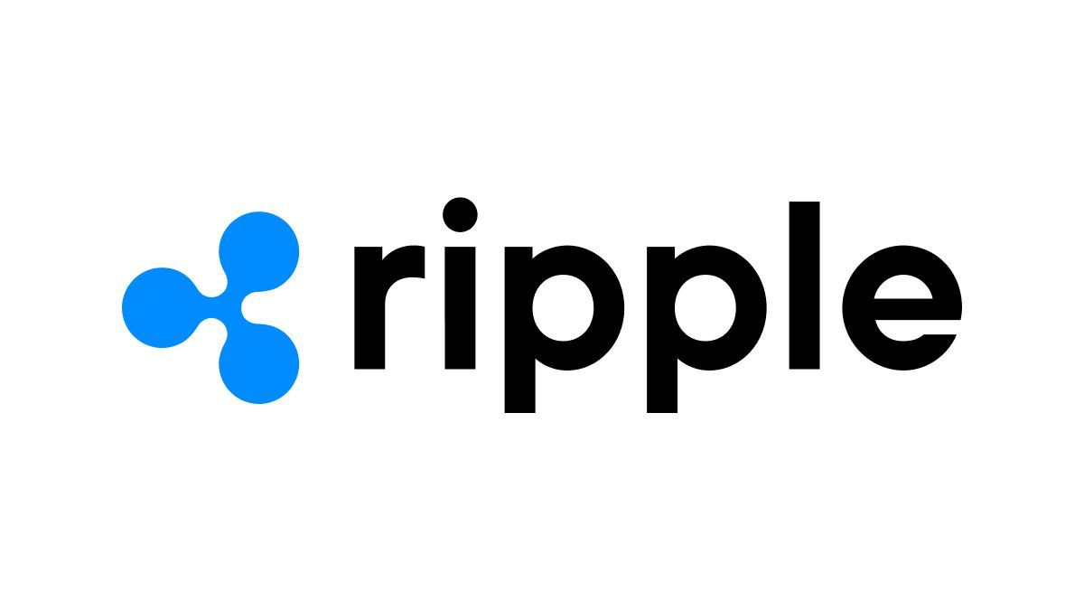 🦎COINGEKO: Ripple ottiene l'approvazione della banca centrale di Singapore per espandere i servizi di pagamento in Asia-Pacifico