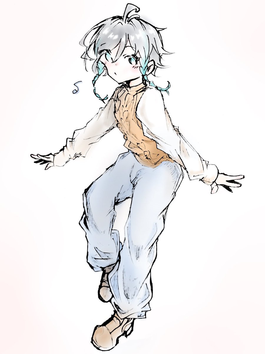 hehon_ehon's tweet image. 