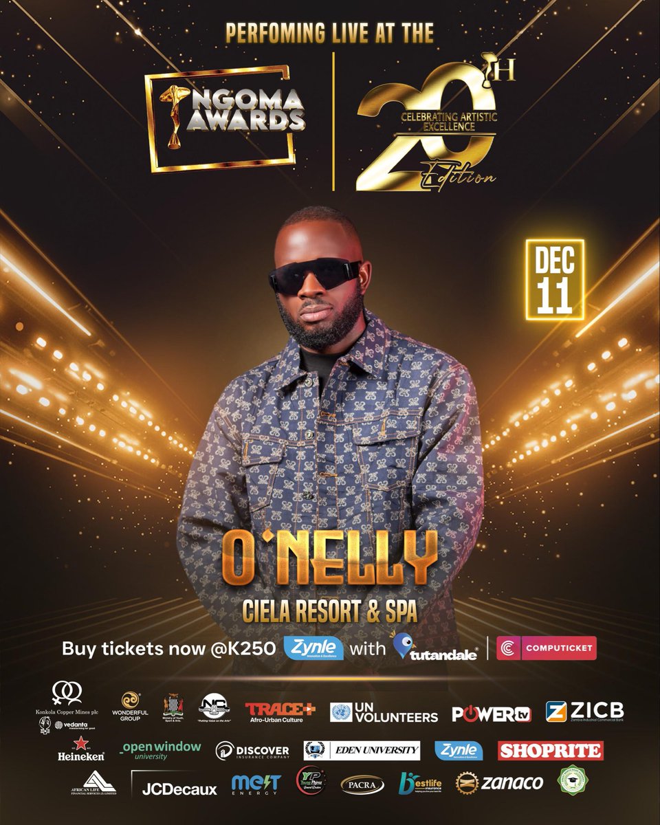 TheNgomas's tweet photo. @Onelly ladies &amp; gentlemen #Ngomaawards #Ngomaawards20thEdition #fypシviral https://t.co/LjgBfYIiDq