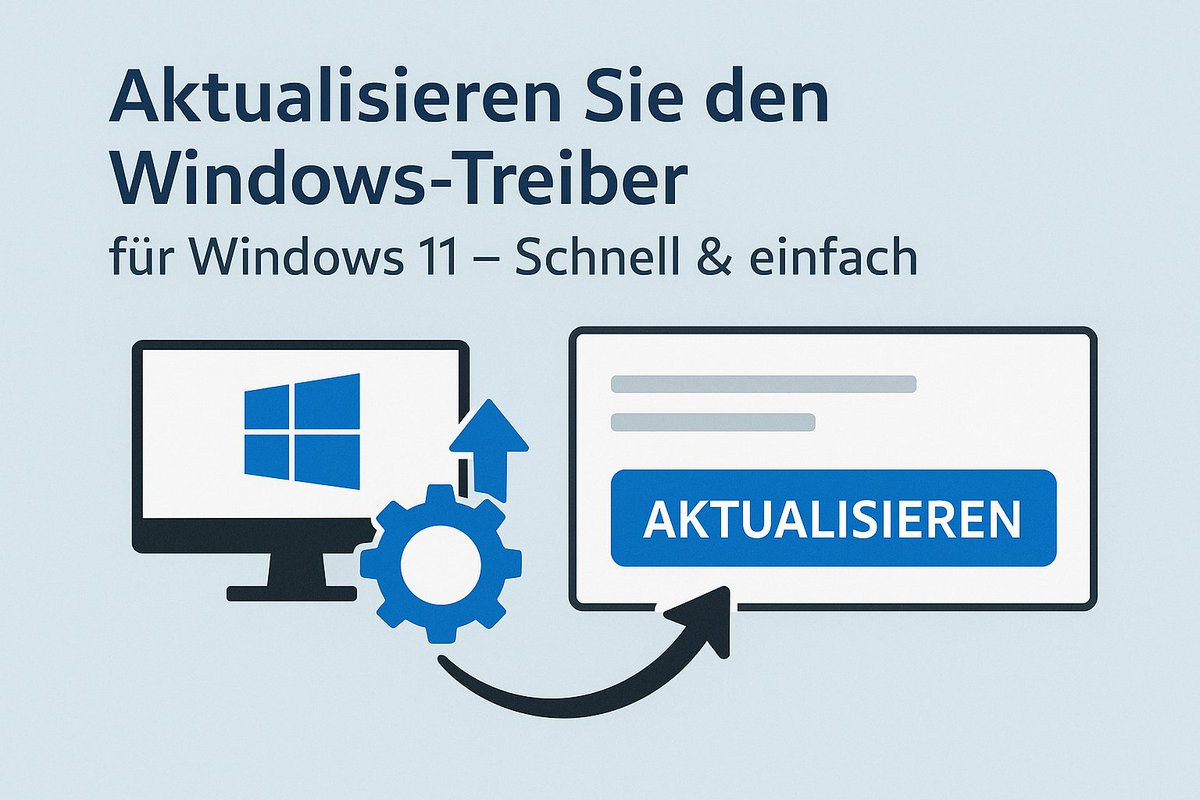 PeterVogt95312's tweet image. Aktualisieren Sie den Windows-Treiber für Windows 11 — Schnell &amp;amp; einfach medium.com/p/aktualisiere… 

Kontaktieren Sie uns
📞 Telefon:  +49 800 627 0749
🌐 Webseite: pcbeheben.de

#Windows11 #Treiber #TreiberUpdate #PCProbleme
#USBDrivers #WLANFehler