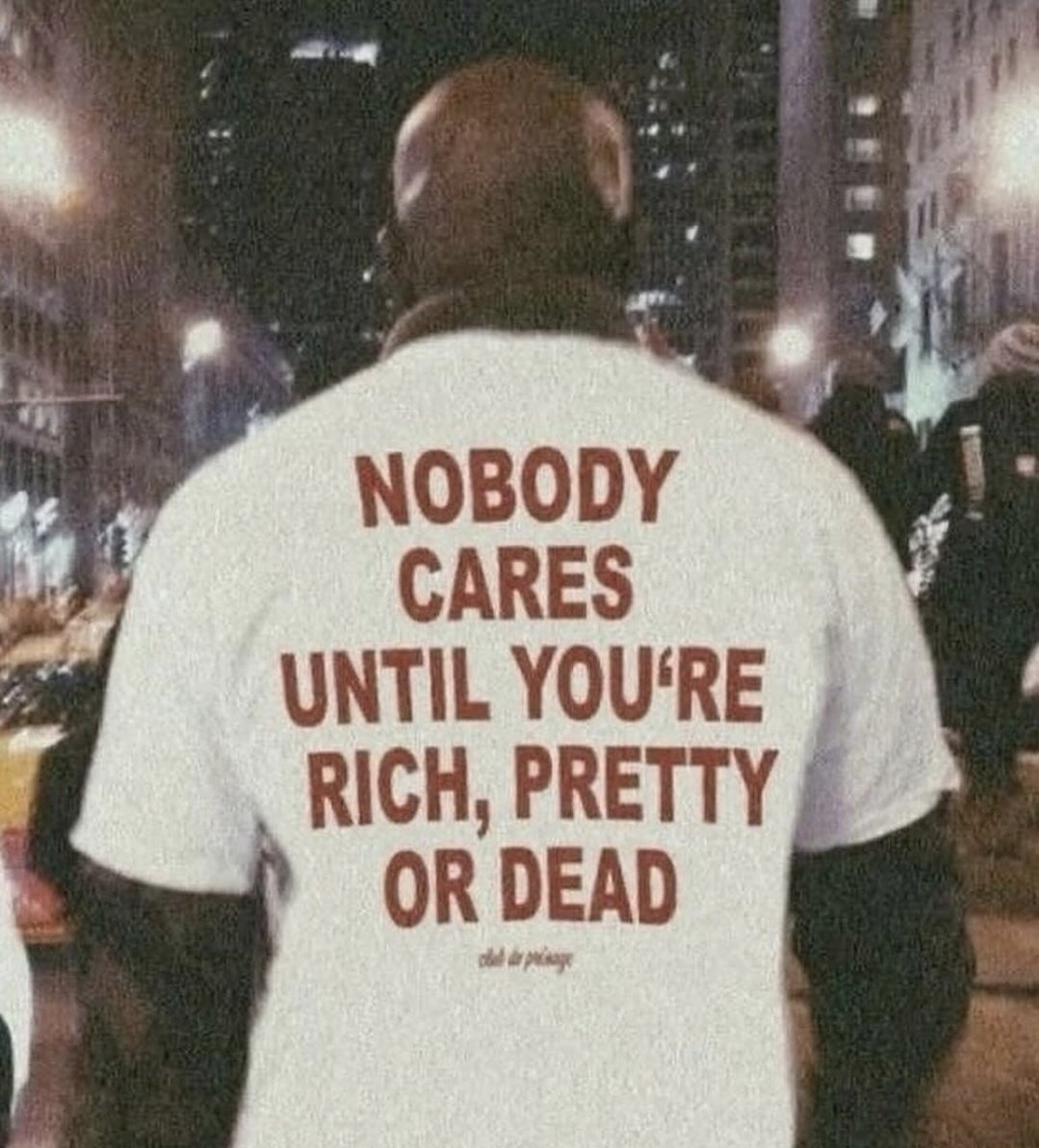 itswords_'s tweet image. 