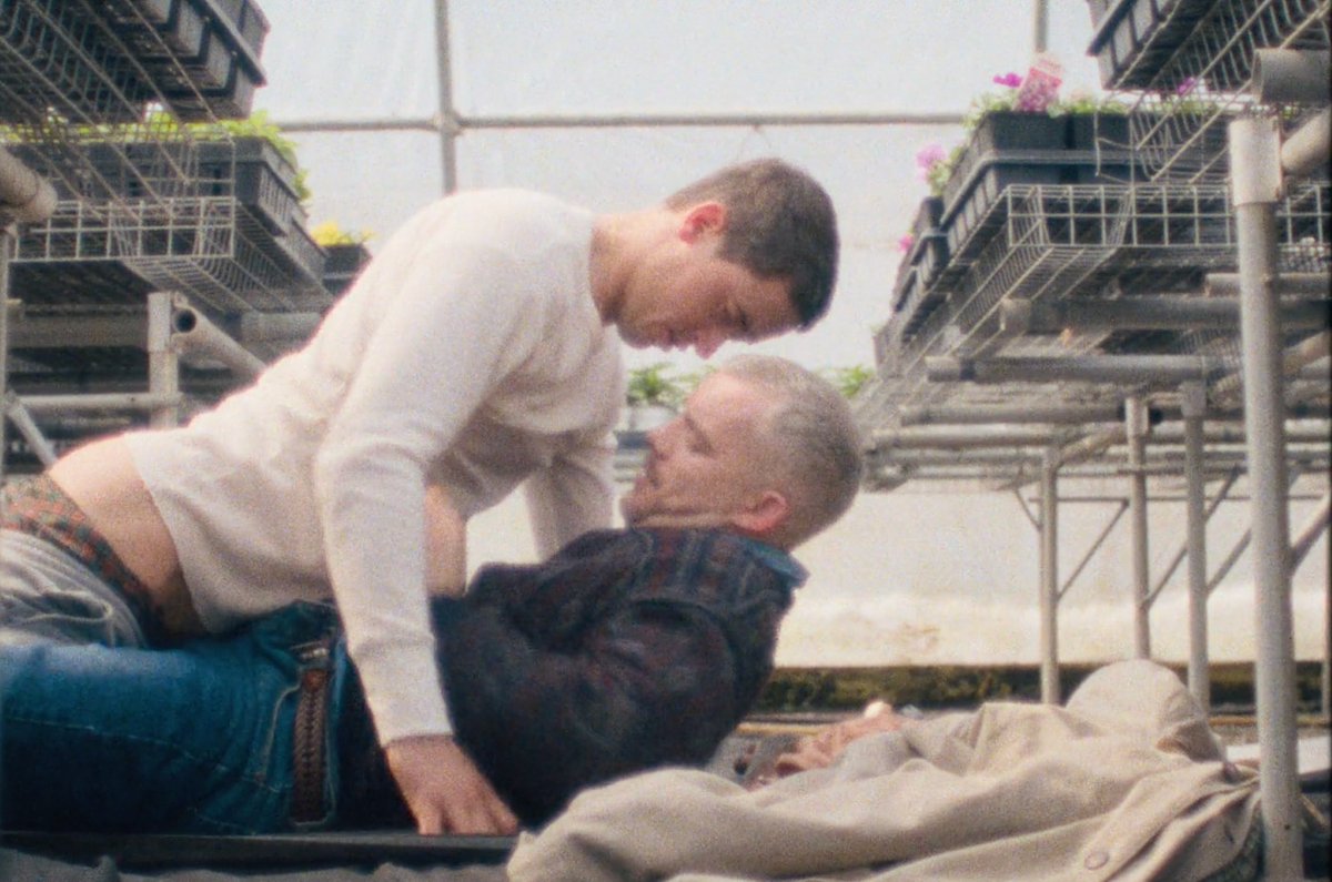 this scene