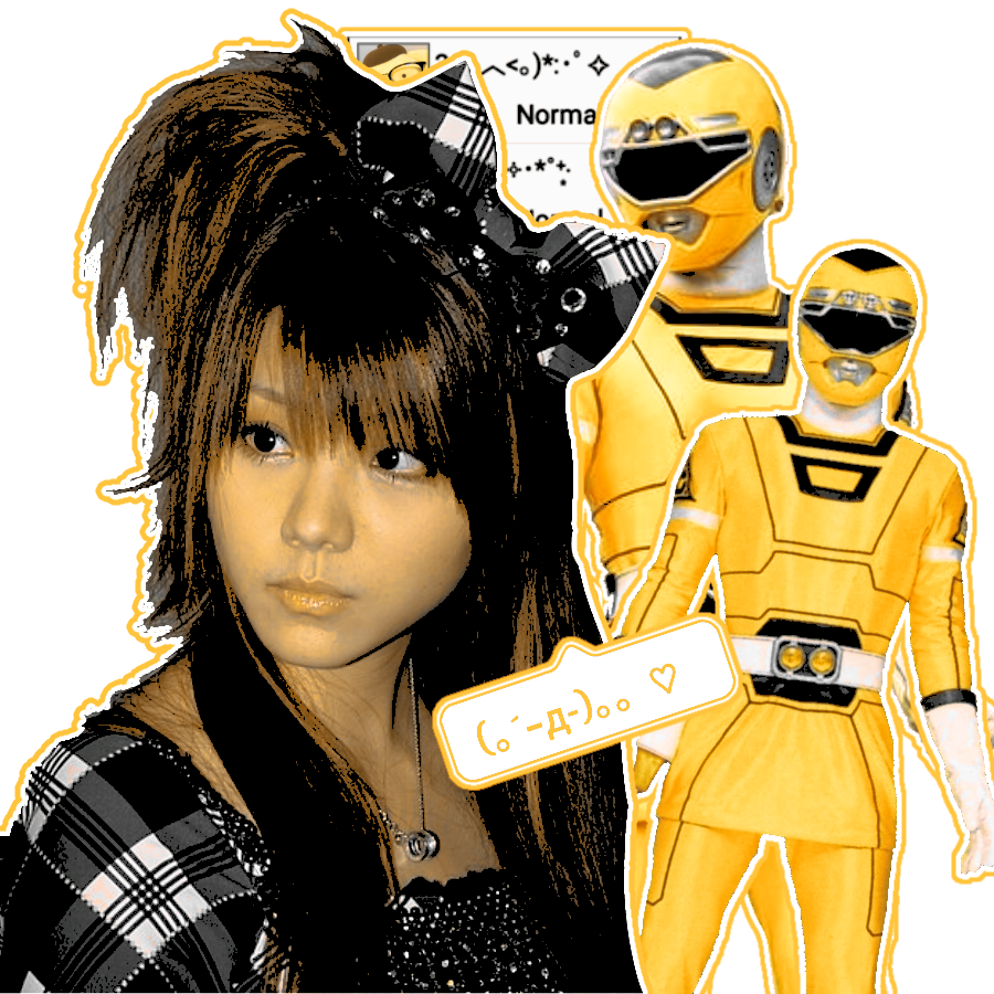 ᅠᅠᅠᅠᅠᅠᅠᅠᅠᅠᅠ🌻ᅠᅠᅠᅠᅠᅠᅠᅠᅠᅠᅠᅠᅠᅠᅠᅠᅠᅠᅠᅠᅠᅠᅠ tweet media