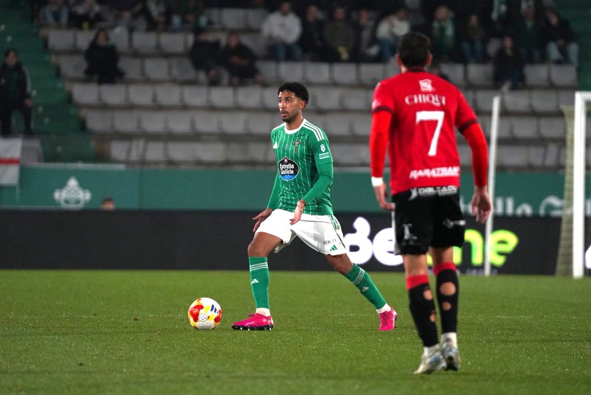 ⚽ ¡Pablo vete ya!: A Malata sentencia al técnico local
ferrol360.es/pablo-vete-ya-…