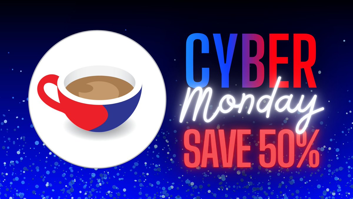 Coffee Break French tweet media