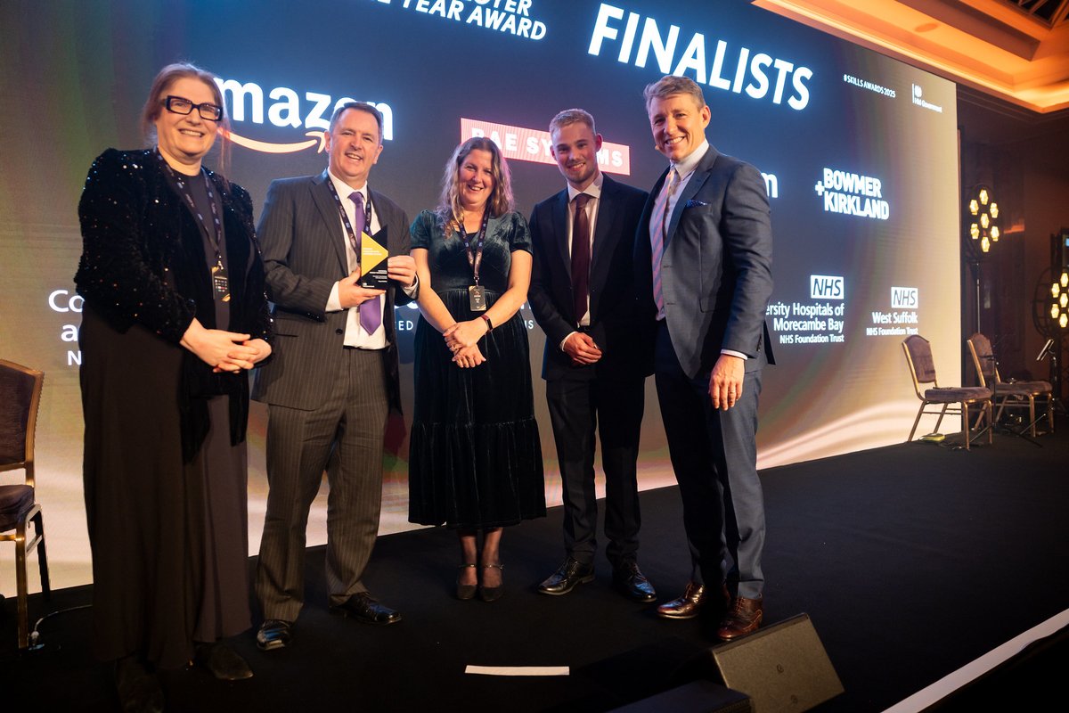 HepcoMotion tweet media