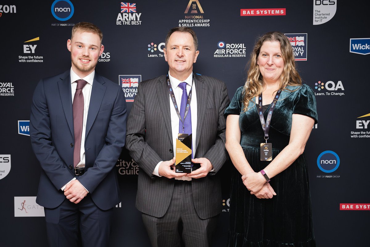 HepcoMotion tweet media