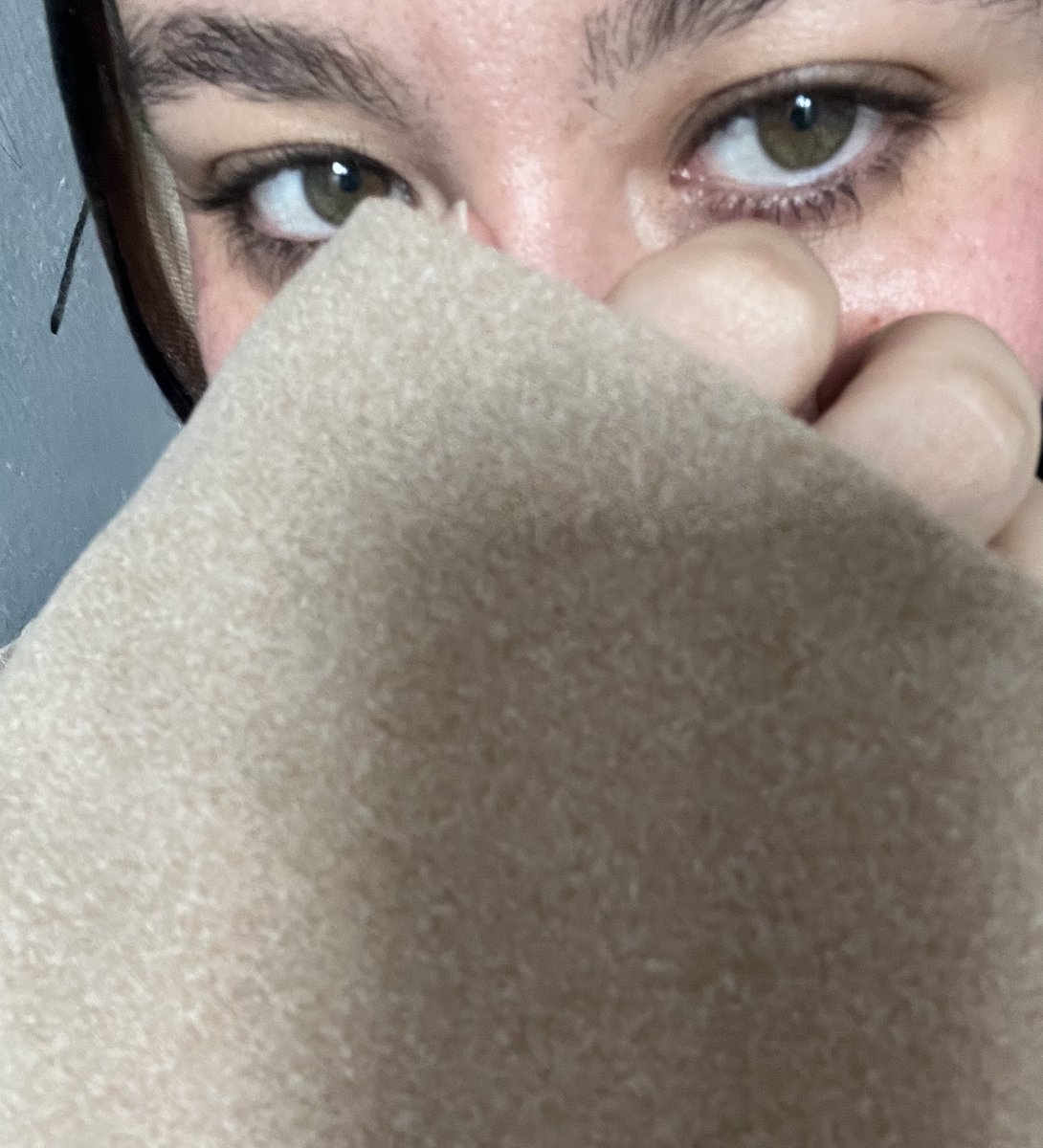 shimaaEALDeep's tweet image. 🤎”